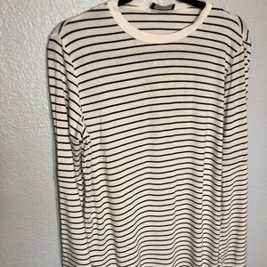 The Fifth Label Bell Sleeve Top